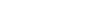 fleet-logo-white