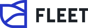 fleet-logo-colour