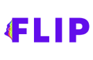 logo_FLIP