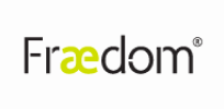 logo_fraedom