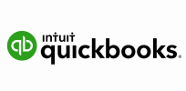 logo_quickbooks