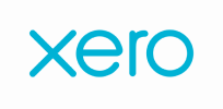logo_xero