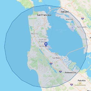 sf-airport-published-boundary-map