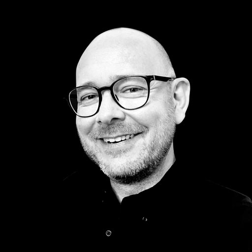 Picture of Dave Keenan