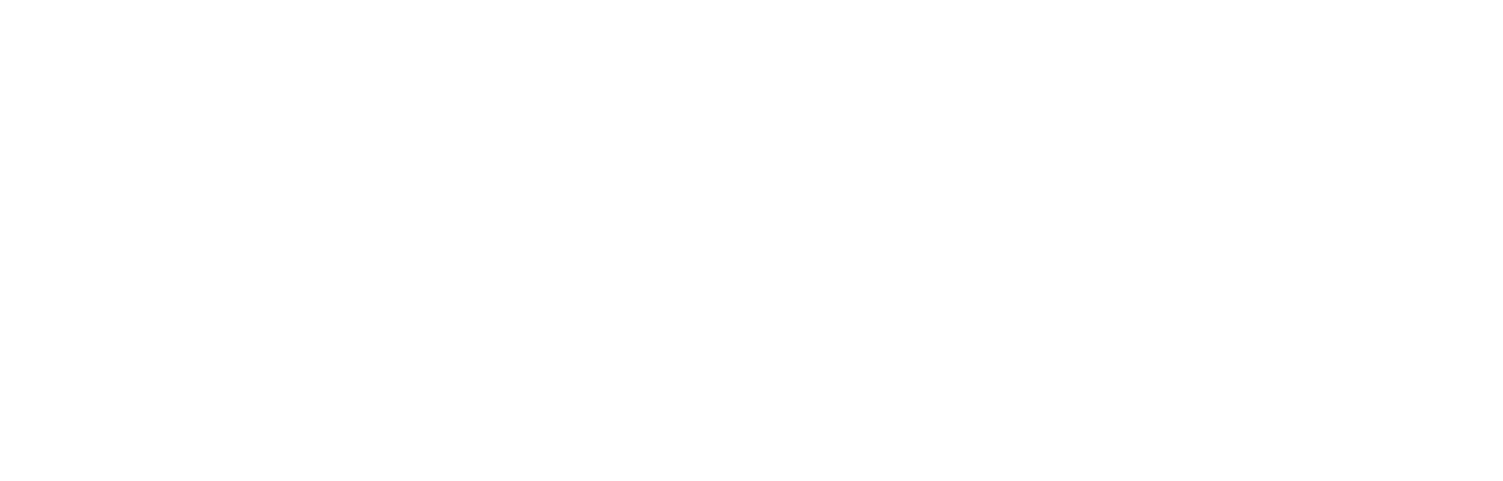 Fleet_Horiz_Mono_RGB_80