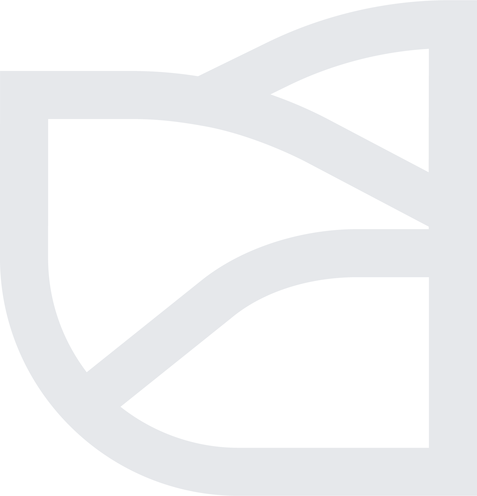 fleet_mark_bg_all_01